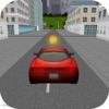 城市驾驶汽车模拟 v1.0