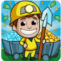 采矿大亨掘金之旅 v1.4.5