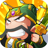 星际三国 v1.7.6