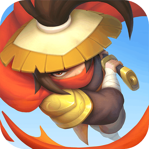 三国志争霸礼包 v1.3.5