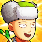 q萌三国志无限元宝版 v1.6.2