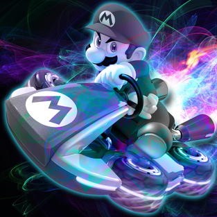 红线漂移免费版 v1.4.0