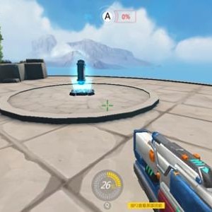 虎纹名枪破解版 v1.0.0