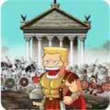 蝙蝠侠暗影版 v1.9.6