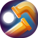 足球对对碰汉化版 v1.1.8
