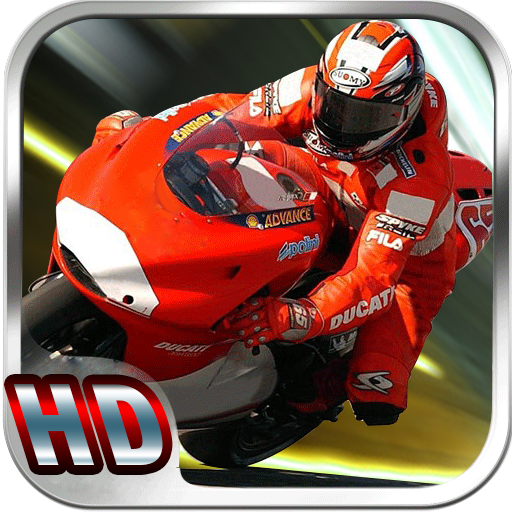 特斯拉越野商城版 v1.2.4