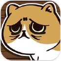 洛茜女孩 v1.0.3