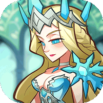 命运三国充值折扣版 v1.8.8