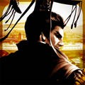 战术部队无烟煤变换 v1.3.4