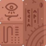 maze machina v1.7.3