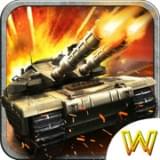 飞刀高手 v1.2.1