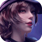 王牌竞速2021 v1.1.5