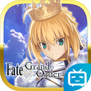 吞食三国破解版 v1.1.8