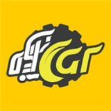 嘿car v3.3.3