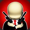 神射手刺客中文版 v1.6.9