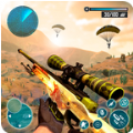 星际蜘蛛 v1.3.0