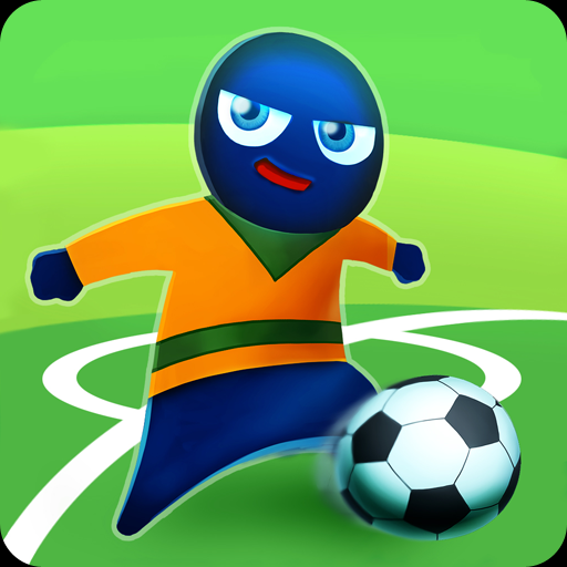 最佳球员手游 v1.0.3