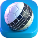 把足球射进门豪华版 v1.9.3