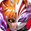 2047新版 v1.7.0