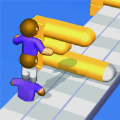 疯狂叠人塔游戏 v1.0.6