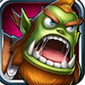 太阳荣耀 v1.2.6