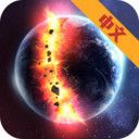 星球毁灭模拟器正版 v1.3.7.3 