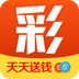 天下采彩与你同行资料新版 v1.1 