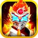 影歌木叶村星耀版 v1.3.4