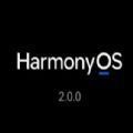 华为mate30pro harmonyos2.0.0.166log内测更新