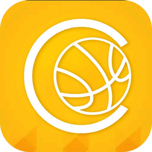 篮球约app