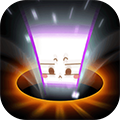 喷气式飞机破解版 v1.6.8