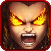 公海行动 v1.4.4