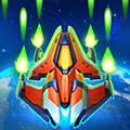 危险之翼 v1.9.6