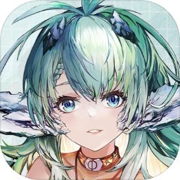 迷雾公式 v1.0