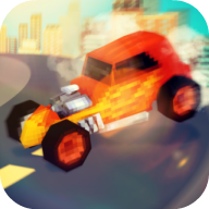 沥青xtreme：拉力赛车修改版 v1.8.9