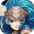 三国之烽火再起 v1.9.1