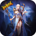 非常三国内购破解版 v1.6.2