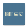 migo交易所