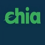 chia币交易平台