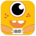 画质怪物 1.03.00