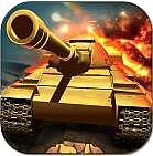 忍者大战外星人 v1.3.8