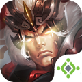 项羽传之权倾天下 v1.0