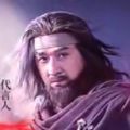 昊天归来 v1.0