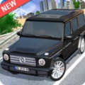 山地竞速赛车 v1.3.7