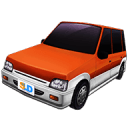 主驾驶安卓版 v1.49