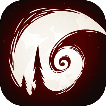 作妖记游戏 v1.4.6