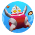 肥仔碰碰碰游戏 v1.0