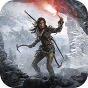 老番茄史上最骚骑士 v1.8.5