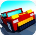 极限军用越野车 v1.7.4