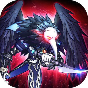 少年航海王测试版 v1.2.6